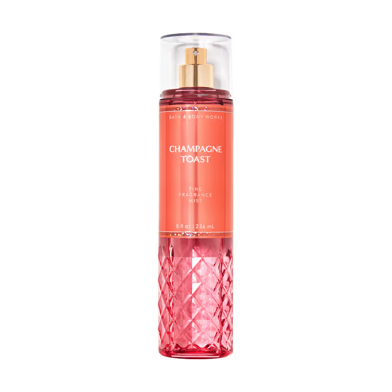 Roopsee Cosmetics
